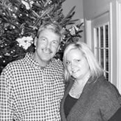 Loureena DeLoach's photo
