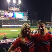 Michelle Markley Gibson's photo