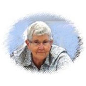 Virginia Peterman's photo