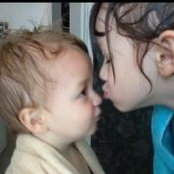 Michelle Vescio's photo