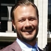 Photo de David Jacobsen