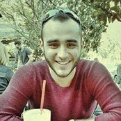Yusuf Başkök's photo