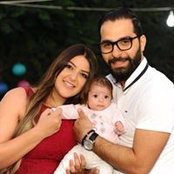 Khalil Dahouk's photo