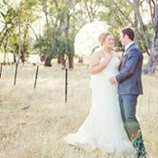 Stacy-Lee Thomas's photo