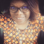 Photo de LeCreshia Phillips