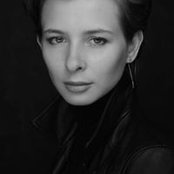 Eva Gir's photo