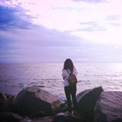 Lauren Trans foto