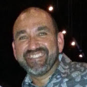 Mario Urrutia's photo