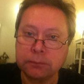Photo de Алексей Храповицкий