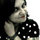 Thais Godinho