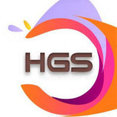 Foto di profilo di Hidrotek Group srls