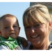 Patti Stark's photo