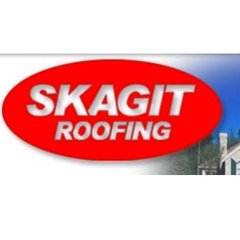 Skagit Roofing
