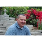 Mike Medlin's photo