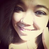 Photo de Jada Jackson