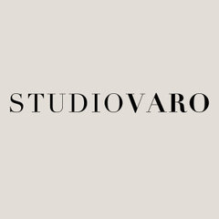 StudioVaro