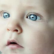 Jennie Zollinger Hess's photo
