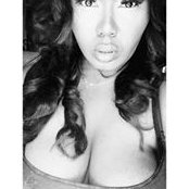 Meaghan Bullard's photo