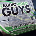 The Audio Video Guys's profile photo