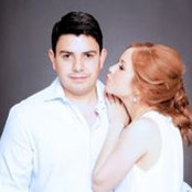 Pablo Álvarez Rincón's photo