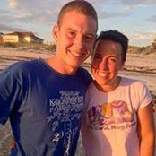 Michael Kilpatrick's photo