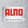 ALNO
