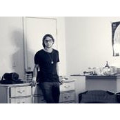 Photo de Paul Carnage