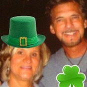 Sherry Zavacky Farbers billede