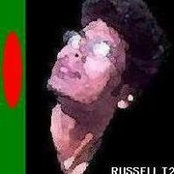 Russell Titos foto