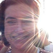 Aurelia Kastaldi's photo