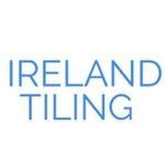 IRELAND TILING pty ltd