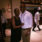 Wilson Sachenevvg  Vc's photo