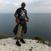 Kranthi Vardhan's photo