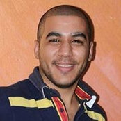 Omar Asbi's photo