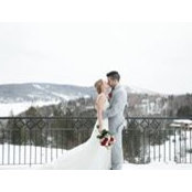 Elisa Langlois's photo