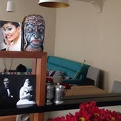 Zeynep Taner Abacı's photo
