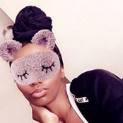 Angel Williams's photo