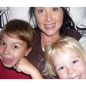 Bobbi Kramer's photo