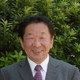 株式会社鹿沼工務店さんのプロフィール写真