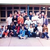 Junya Nakamura's photo