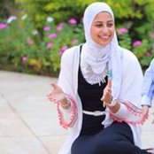 Ola ElAdly's photo