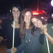 Foto de Cristin Murphy
