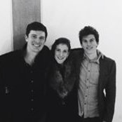 Thomas Corbett's photo