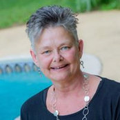 Jean Geisert's photo