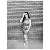 Montana Stabile's photo
