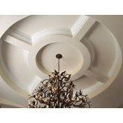 Foto de Fine Custom Carpentry