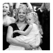 Kelly Gallagher's photo
