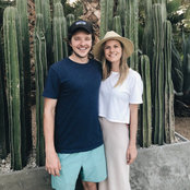 Kate Lynch's photo