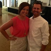 Ben Arendt's photo