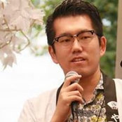 Kei Morimotos billede